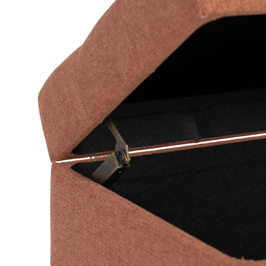 V5H8B73A78B67E711C2D7A0A31E9566C979R2483008P4