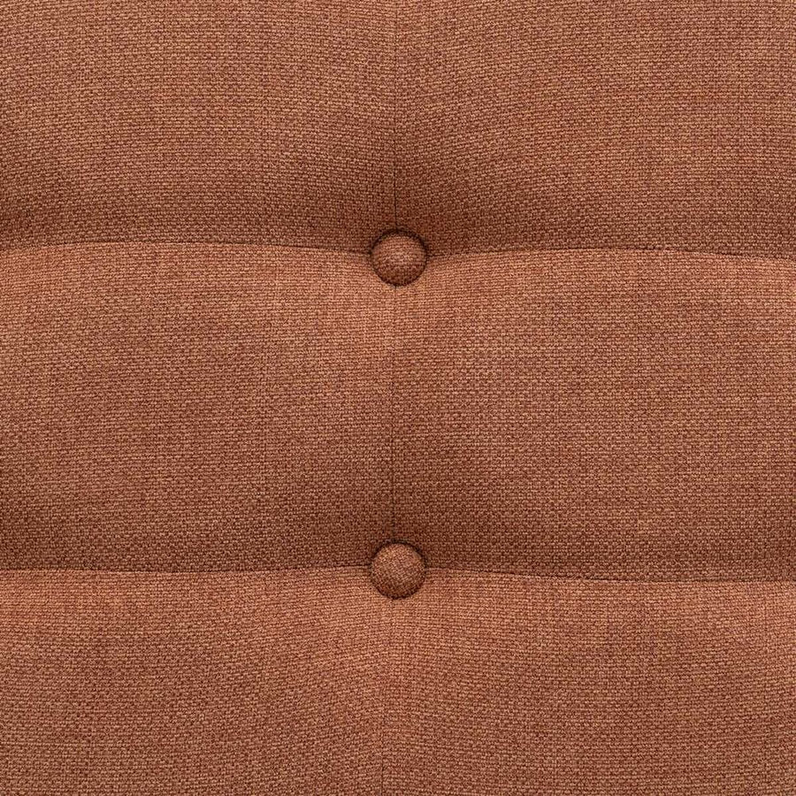 V5HCFF4D7BF16E651606DB40276E4F58E4AR2483010P3