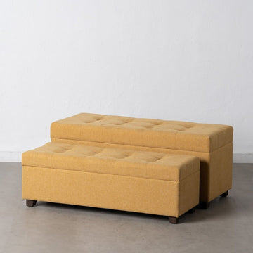 V5HD41F810DB37F22B6609106EE82816C2AR2483066P1