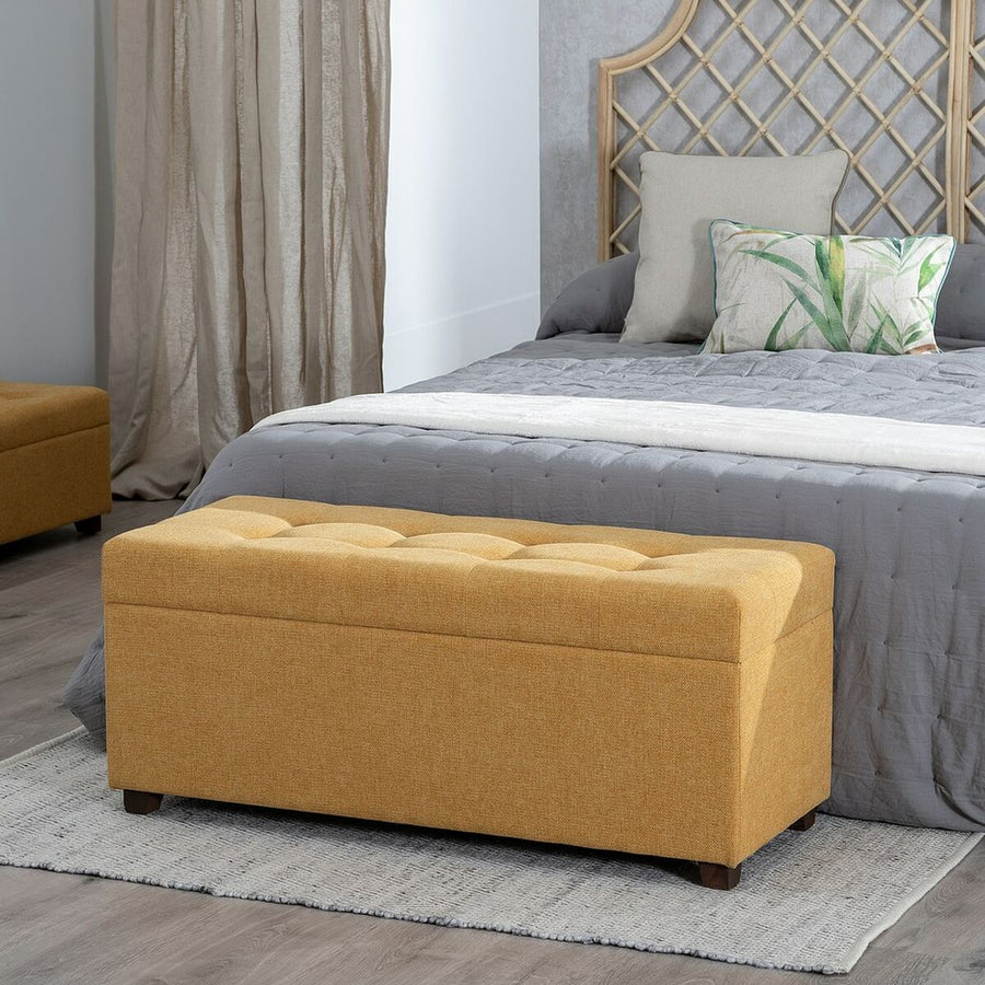 V5HE96F8E4A52FFAF422F667D43D5F4CA78R2483069P9