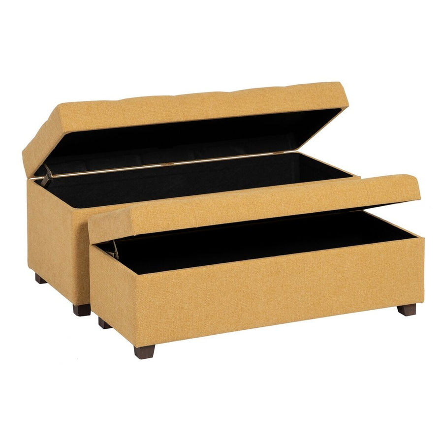 V5H95D1B907ADEE5BCEC9463177B1EB46B2R2483072P8