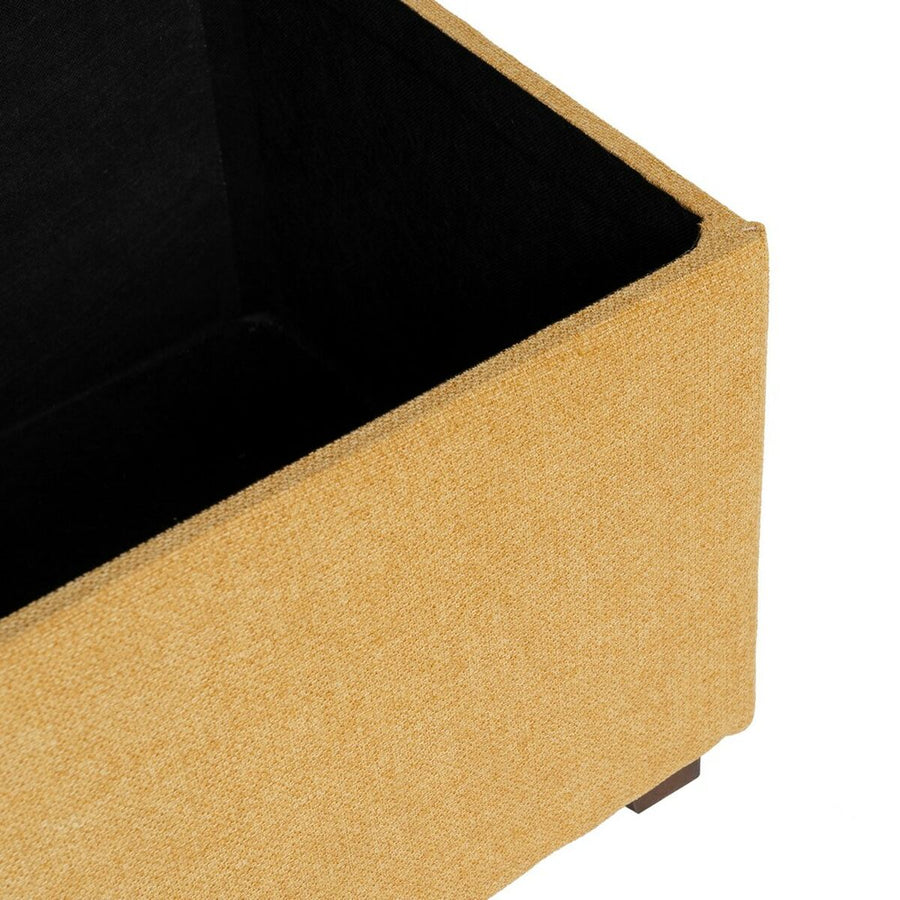 V5H67872CABD92553BD59E1346DCBC04D1BR2483078P5