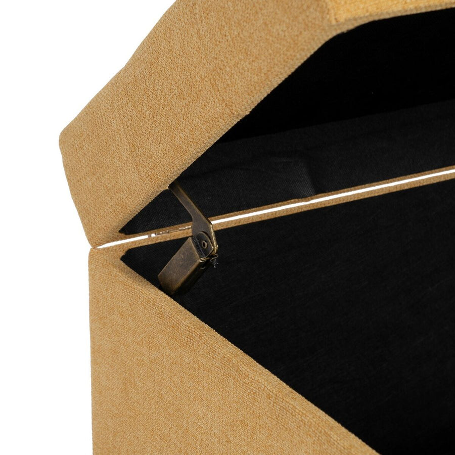 V5H83ABD7A230D8C5654FFD2F792B0ADB24R2483080P4