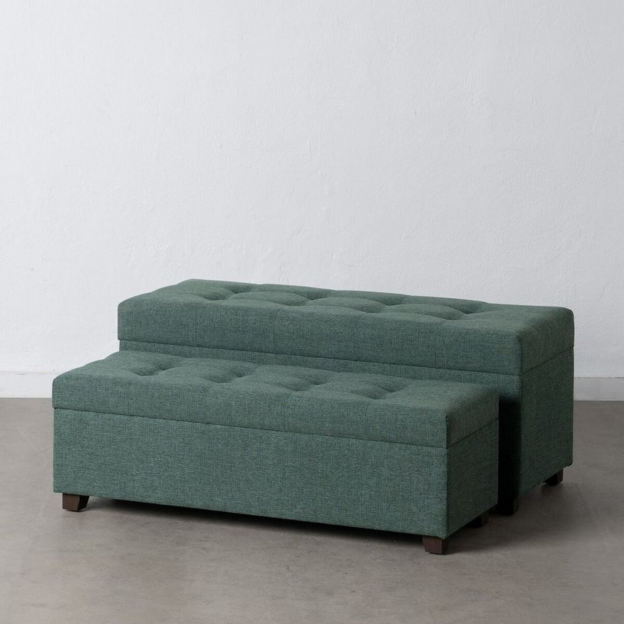 V5H8D3B22D7426FF0B0F0DA292D310356E3R2481544P1