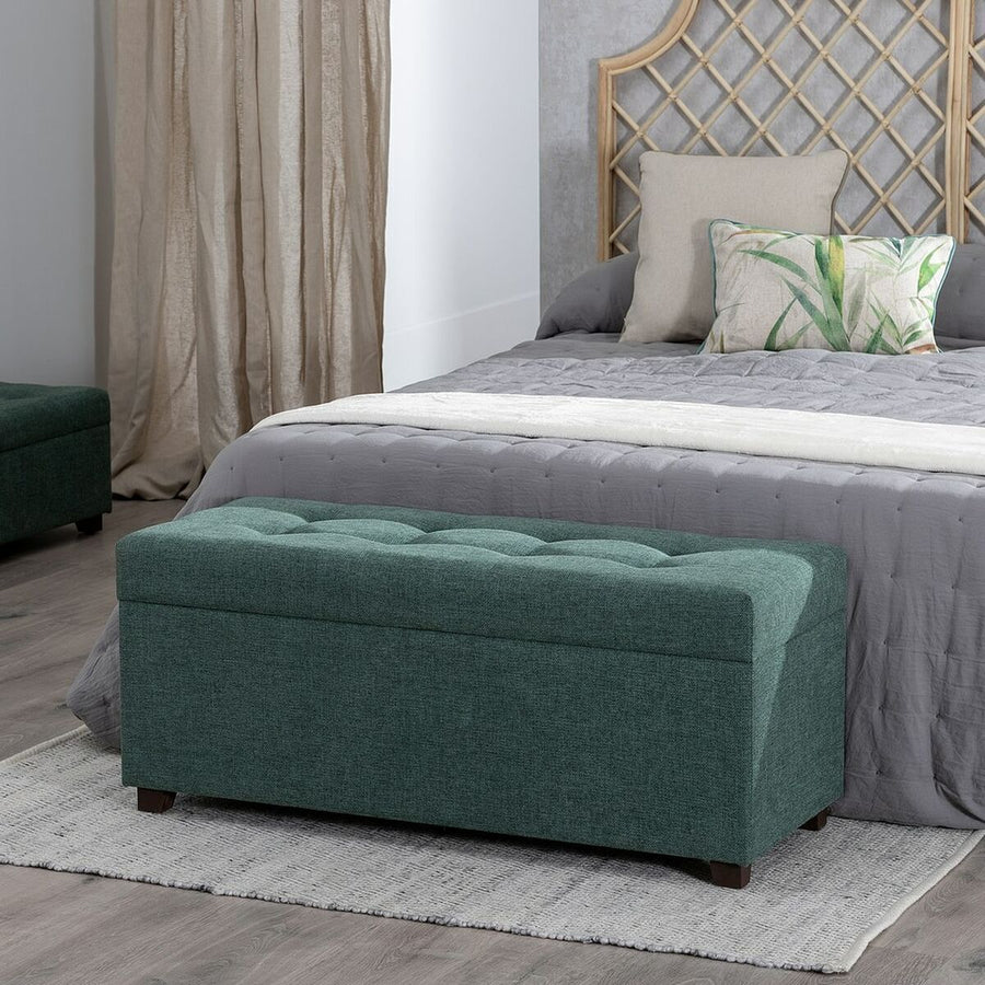 V5H94159776657D427BA68433CEE7A8CF2ER2481546P9