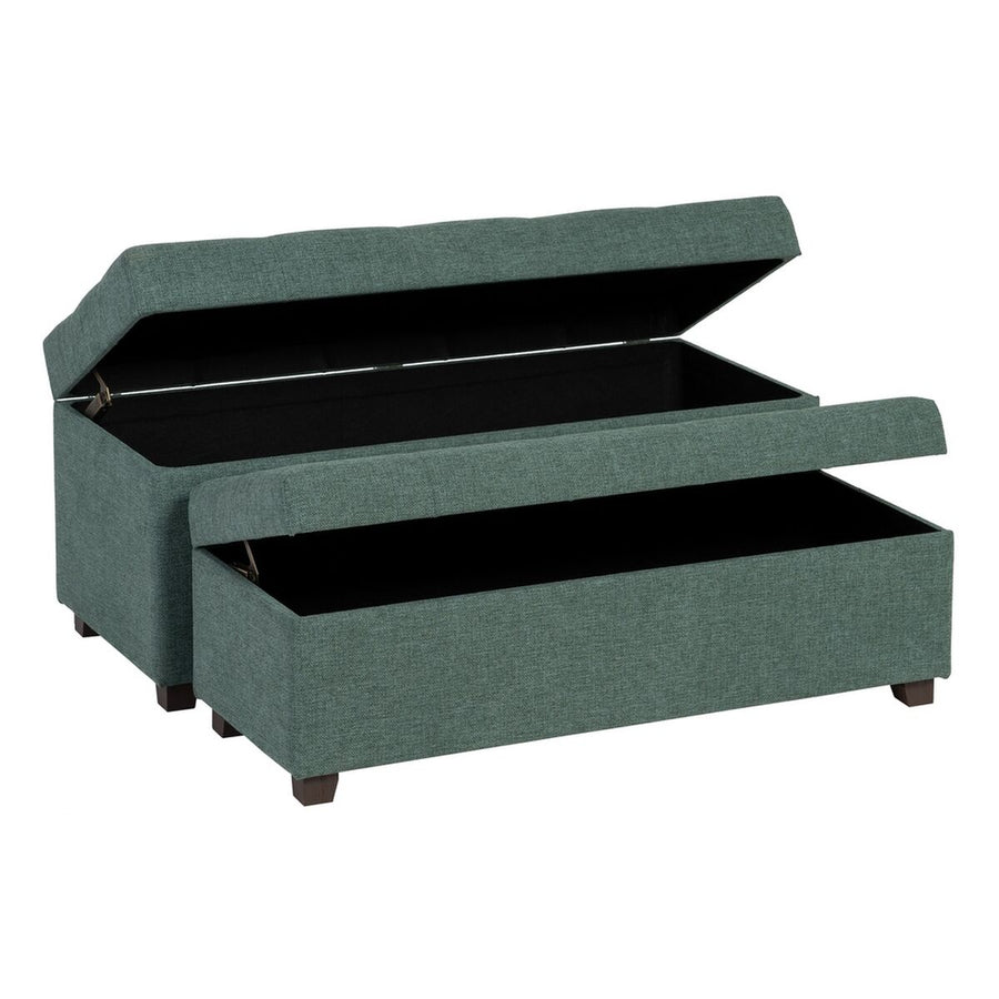 V5H4CA06318B58FA6F62FDBB050998D37DBR2481548P8