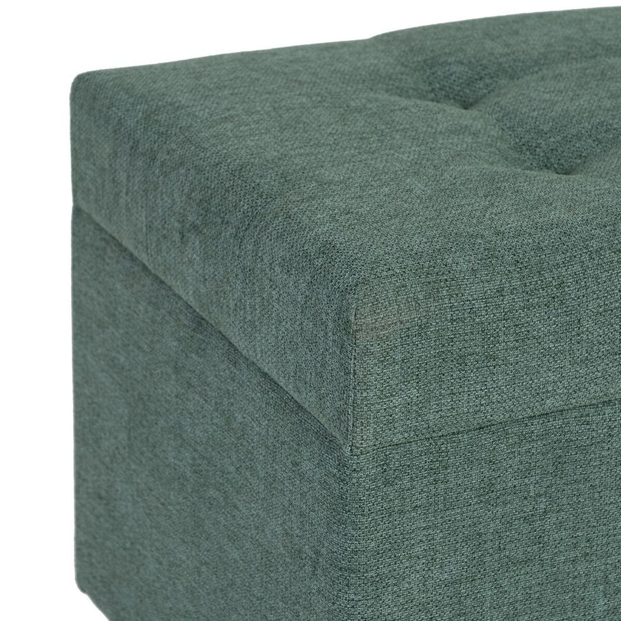 V5H05131FFB5CFC1806C9AFBCF66EE33C0FR2481553P6