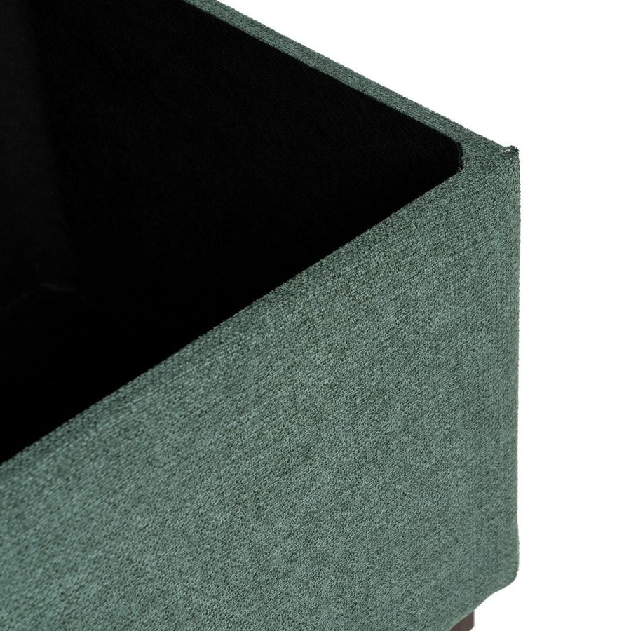 V5H69DEFC8AE53427E1CF7BFF8A18986605R2481555P5