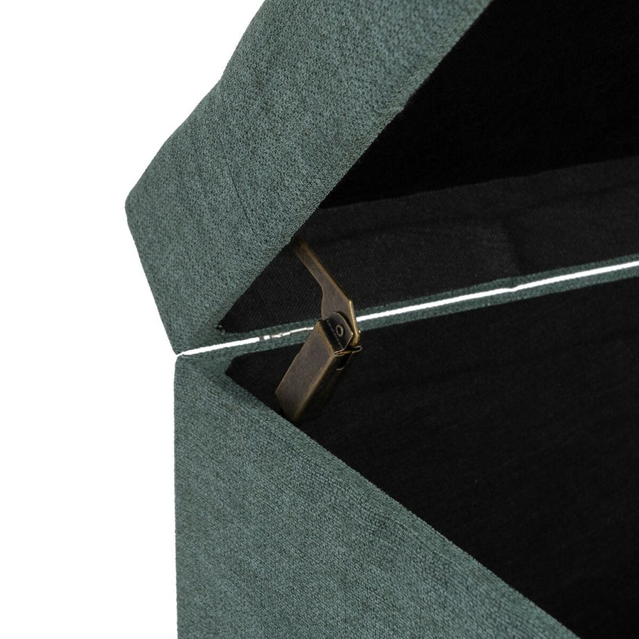 V5HC94EF3E525DE8FFC32C97320114FC036R2481559P4