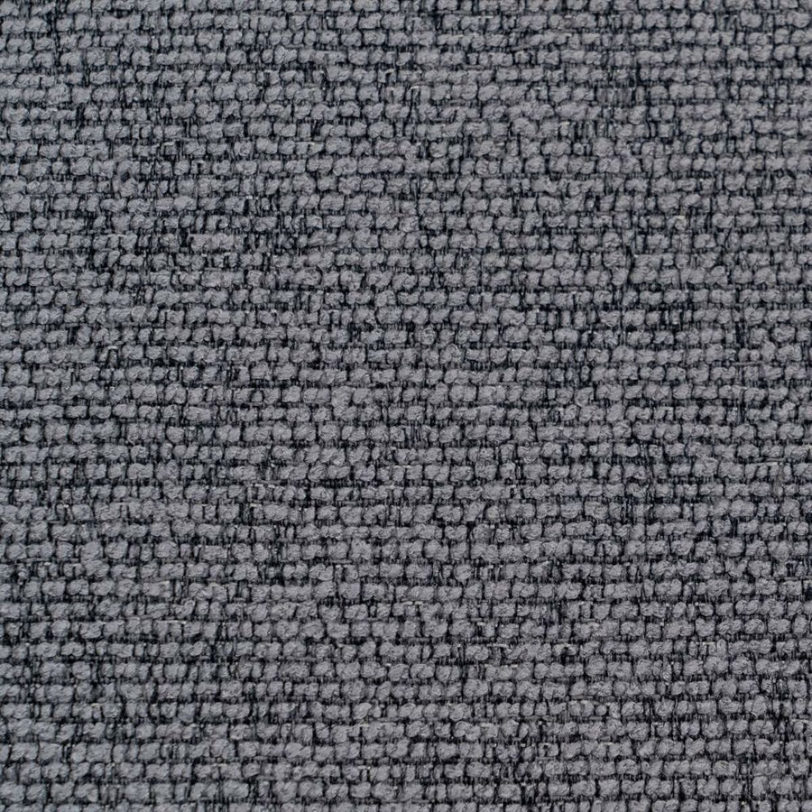 V6HB77280B656C0CAB0B5562BEA572A514BR5550487P10