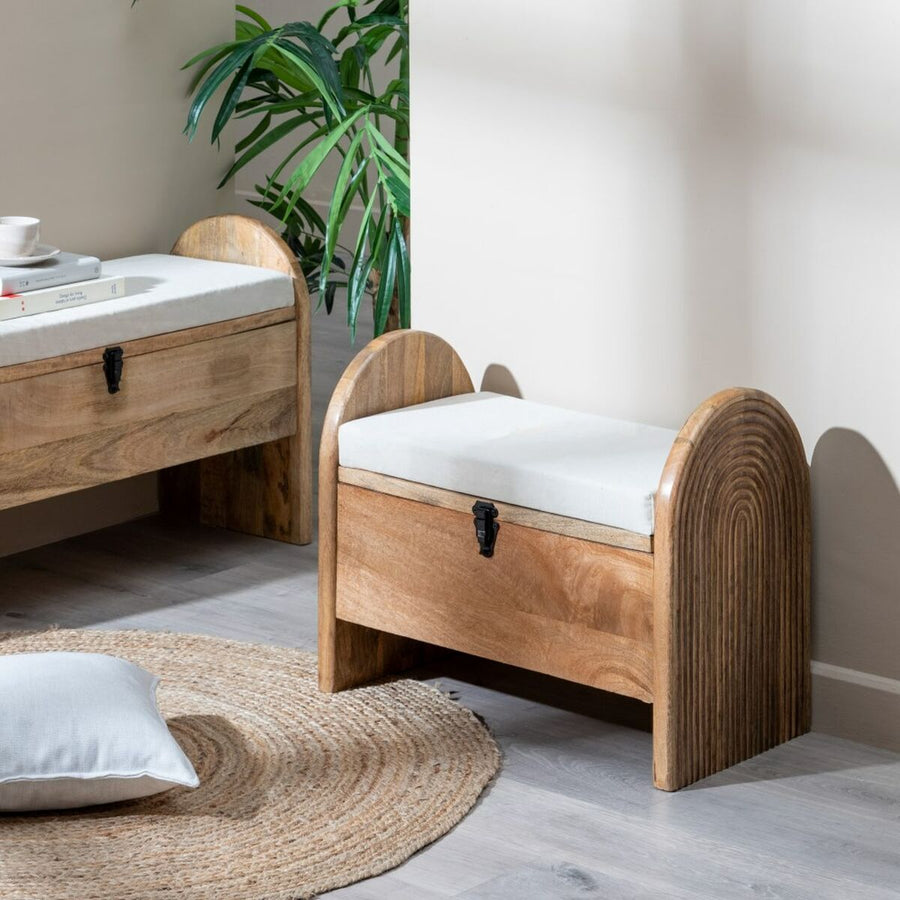 V6HD5C3CC6F21A51395161D50B9391AF289R5160201P2