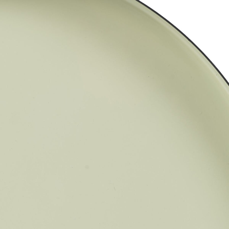 V6H68B26C494D42D85C9FE8618629FE7F50R5160162P6