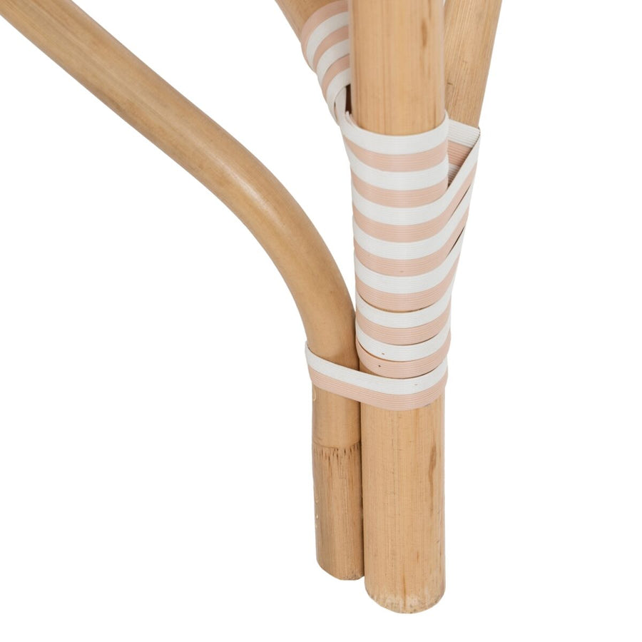 V5HBCBAA2611A8ED6D11F5277A604251FB0R2481900P10