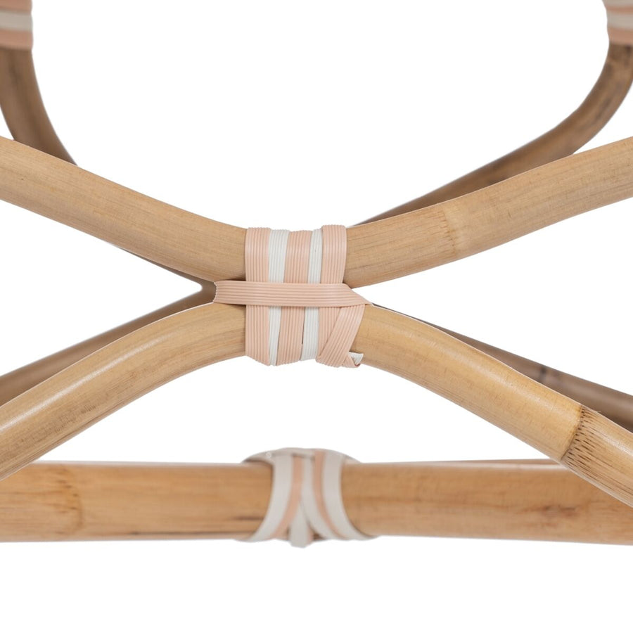 V5HD990DF260E41903F3E5F05315408B244R2481897P9