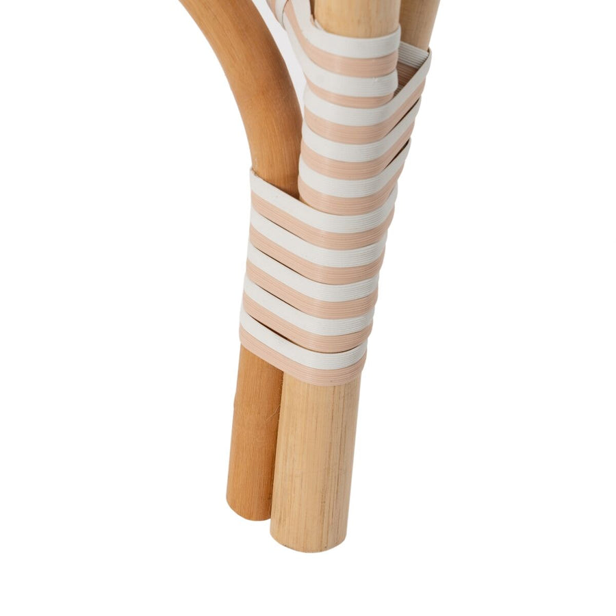 V5H6359B9999214E955DF90662A29DF15EDR2482864P10