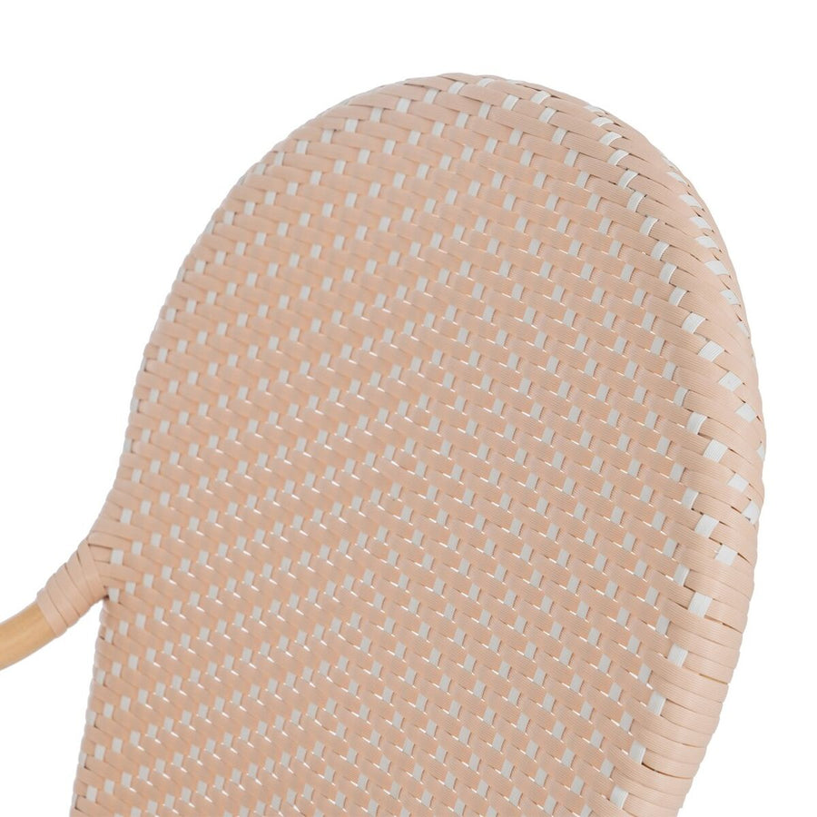 V5HE423176862DCB5F0DA38D1BEECA74579R2482851P5