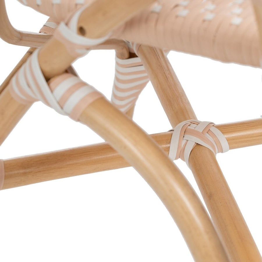 V5H14D5032FC0092E82BEF7CF6C4D590024R2482861P9