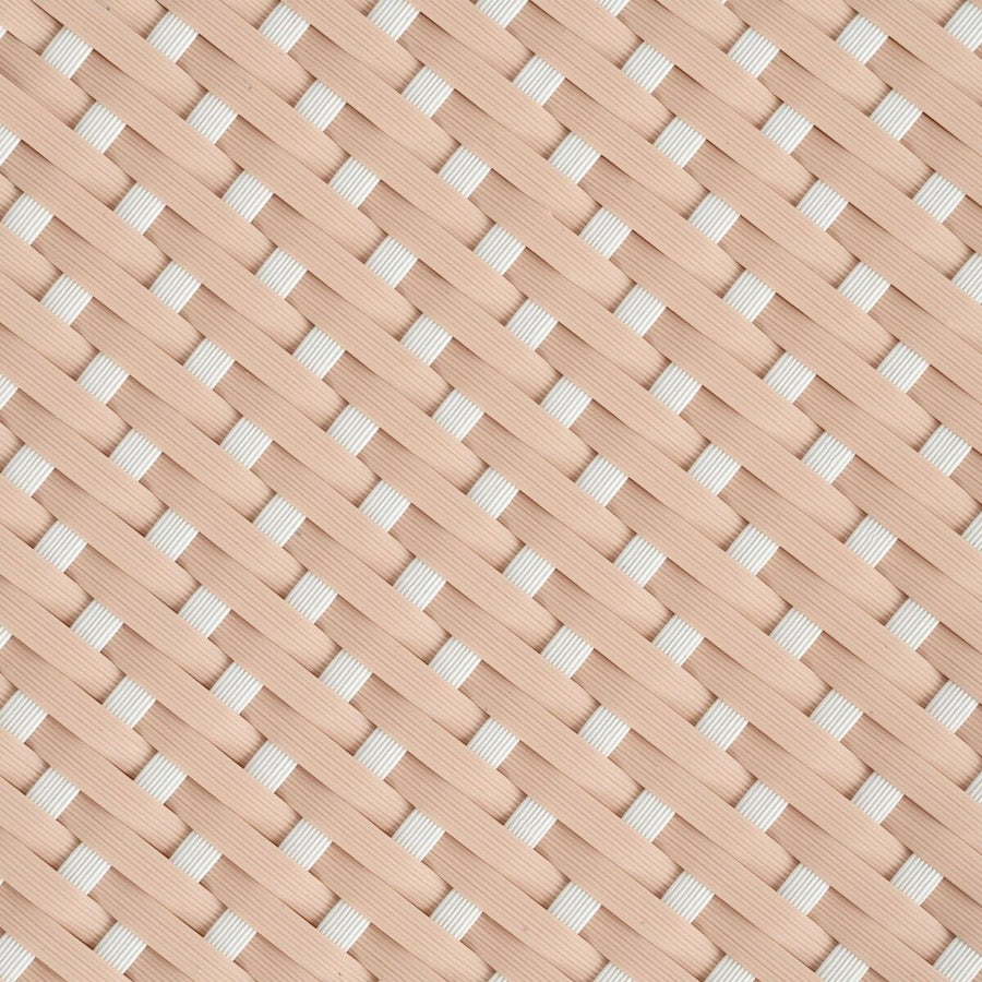 V6HF3080A367D1AFC80883D780B81C71326R3729563P7