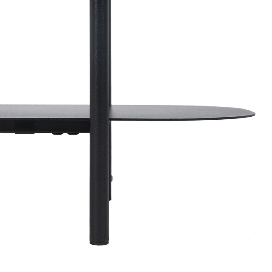 V6H525C4DF9067C8ADBBDD411D2129A1968R4991659P8