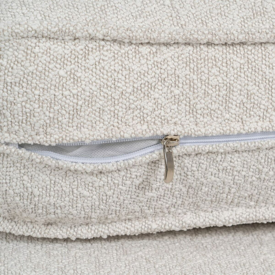 V5HA465C0FBA897070F482B1E614A81AA13R2465084P10