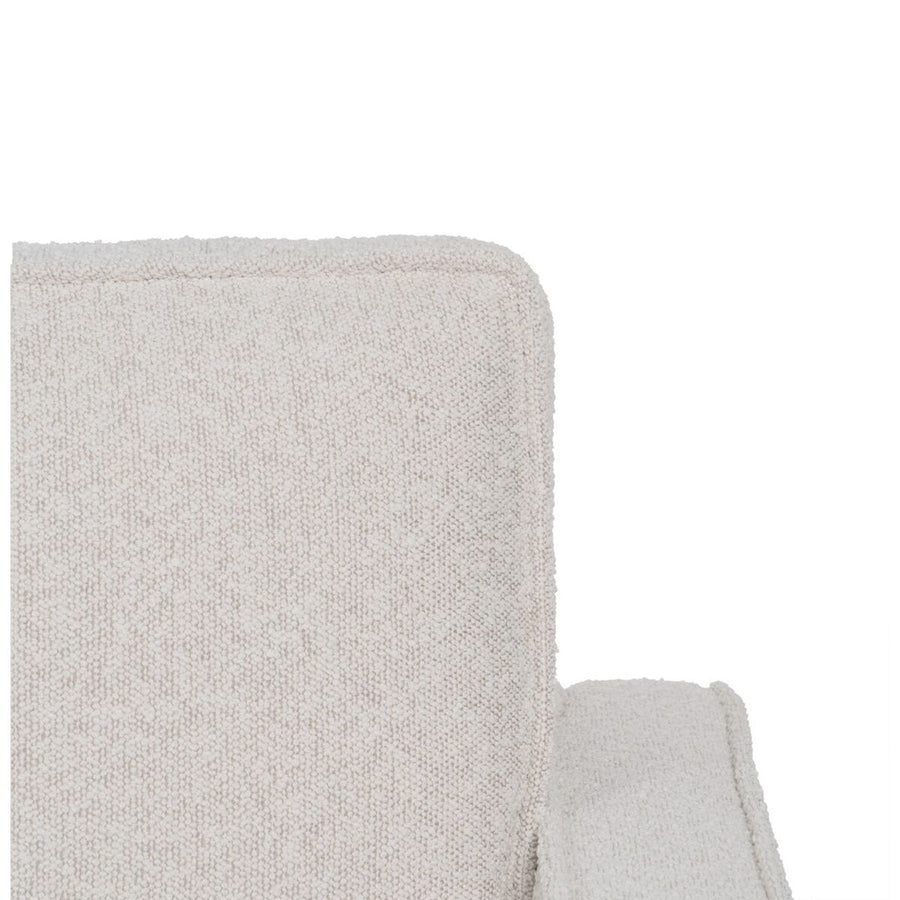 V5H399041722D4935F9B388DB0110FBBA84R2465083P9