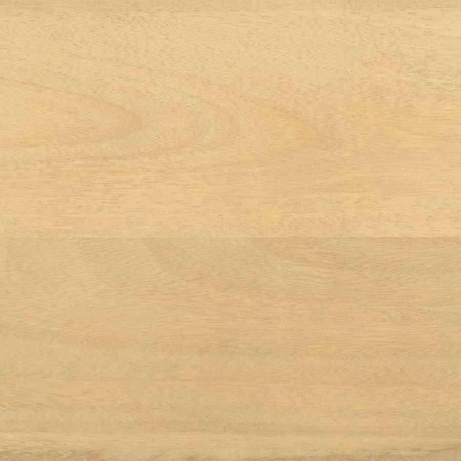 V5H781B4A265881AA0997C8199AC5E8F7BAR2900587P6