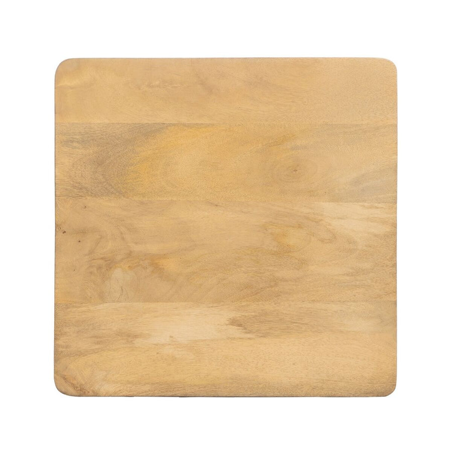 V5H167246270DC08B4EF43D64B2290B993BR2900590P9