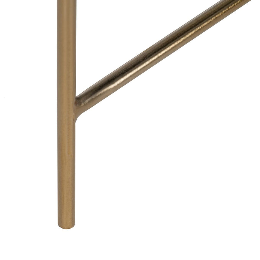 V5H6D56CEE2D645B6D2CBFFECC46842A69ER2625820P7