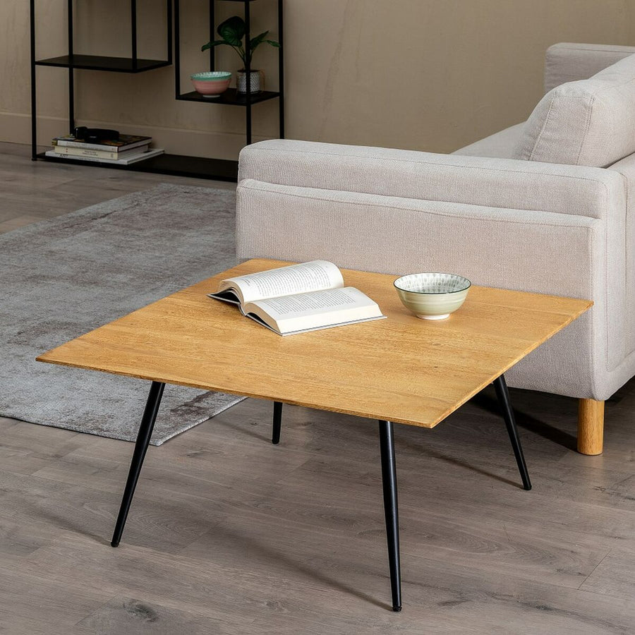 V5H3740681346453E42CDEA27B54861C33AR2482778P2