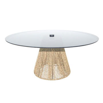 V6H5D7ED2878F315F858F74EDF8938D0882R5351644P1