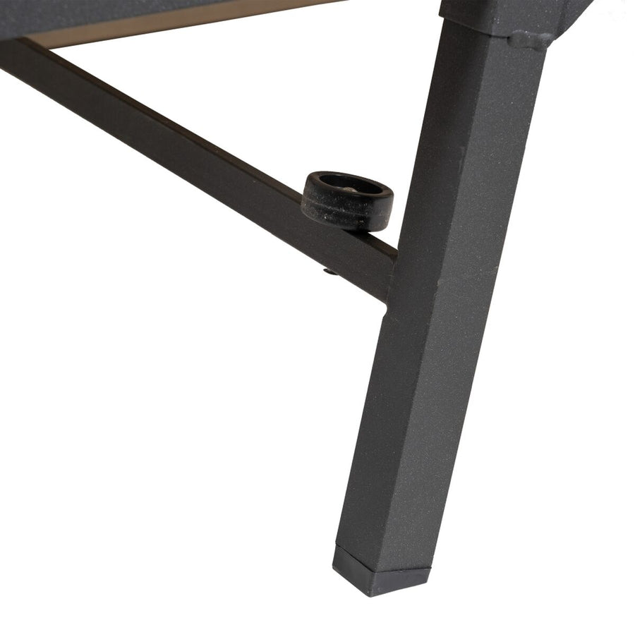 V5H36F3D58BE61472F65AC5AA36E4867C19R2465054P8