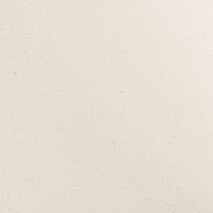 V5HDB6579ADB27ADCC16DC41512ECA761D5R2482369P3