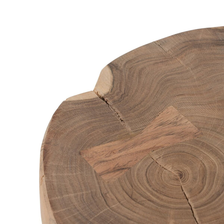 V5H15886E5BB75ACBC6E69A502F26C56616R4218361P3