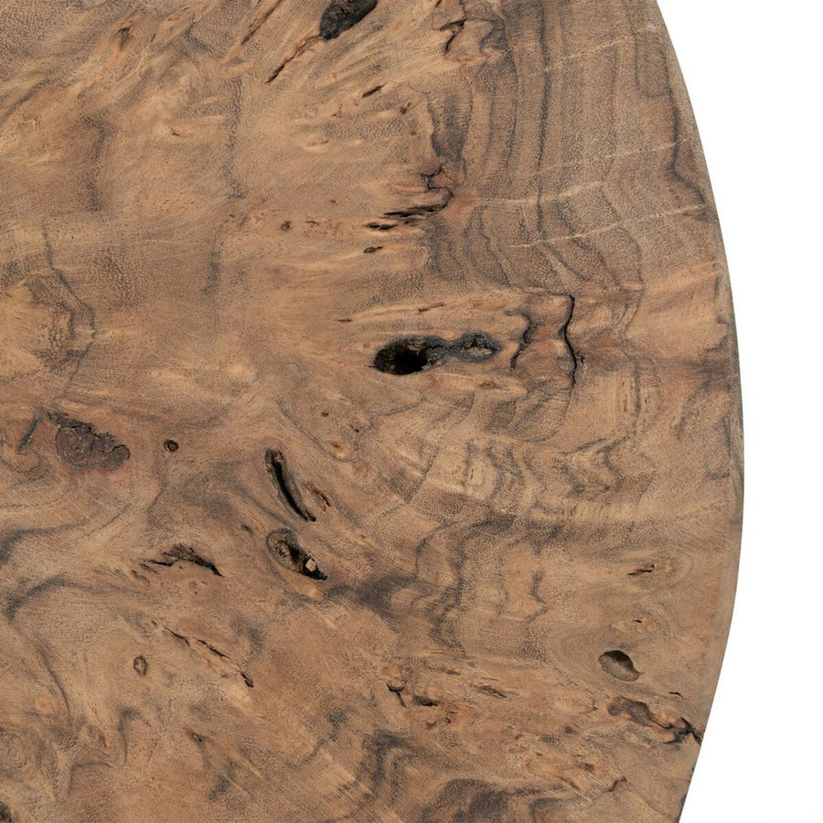 V5HCBE460F7E27FDCB03D9568F20070A6B2R4218362P4