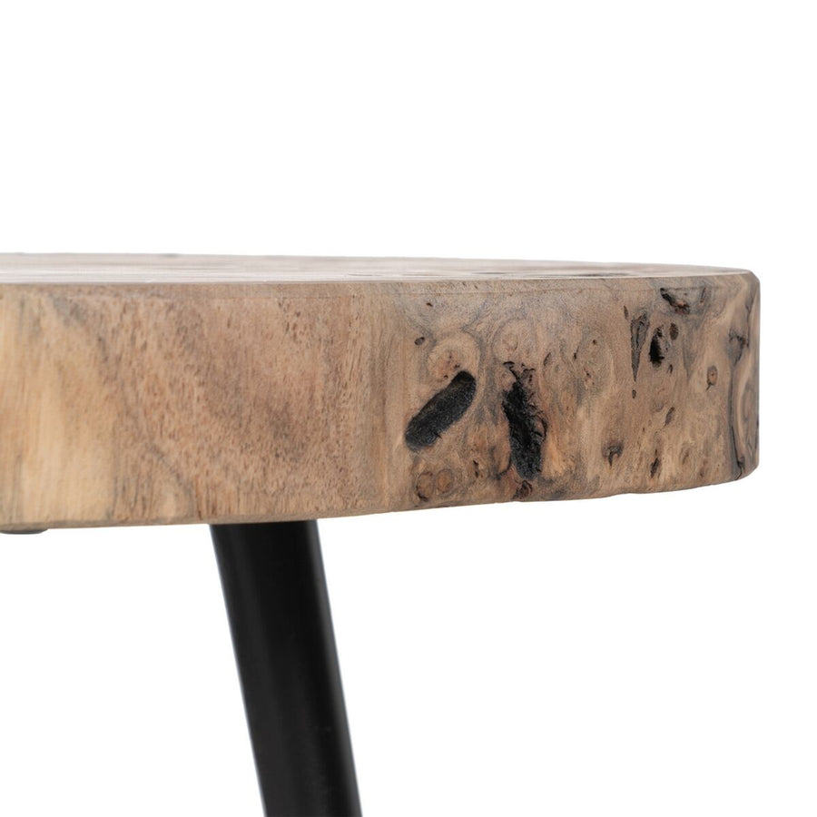 V5HCF95FF5B8F012083AEB1F97ED52BE094R4218364P5