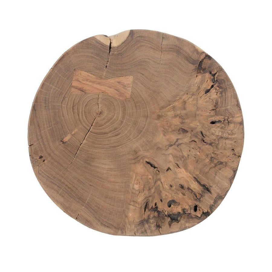 V5H5A93F286AFA588D6A7F7161281ABFC84R4218367P8