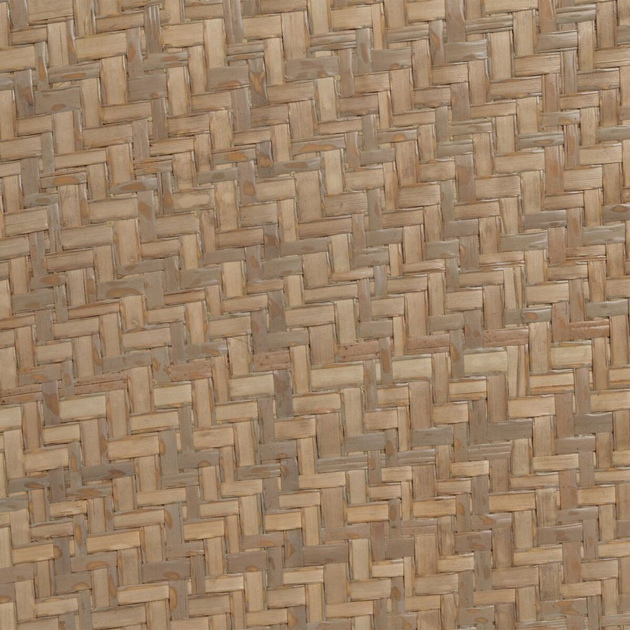 V6H7681F322B284833A7410C8D1AB9341CCR3711504P6