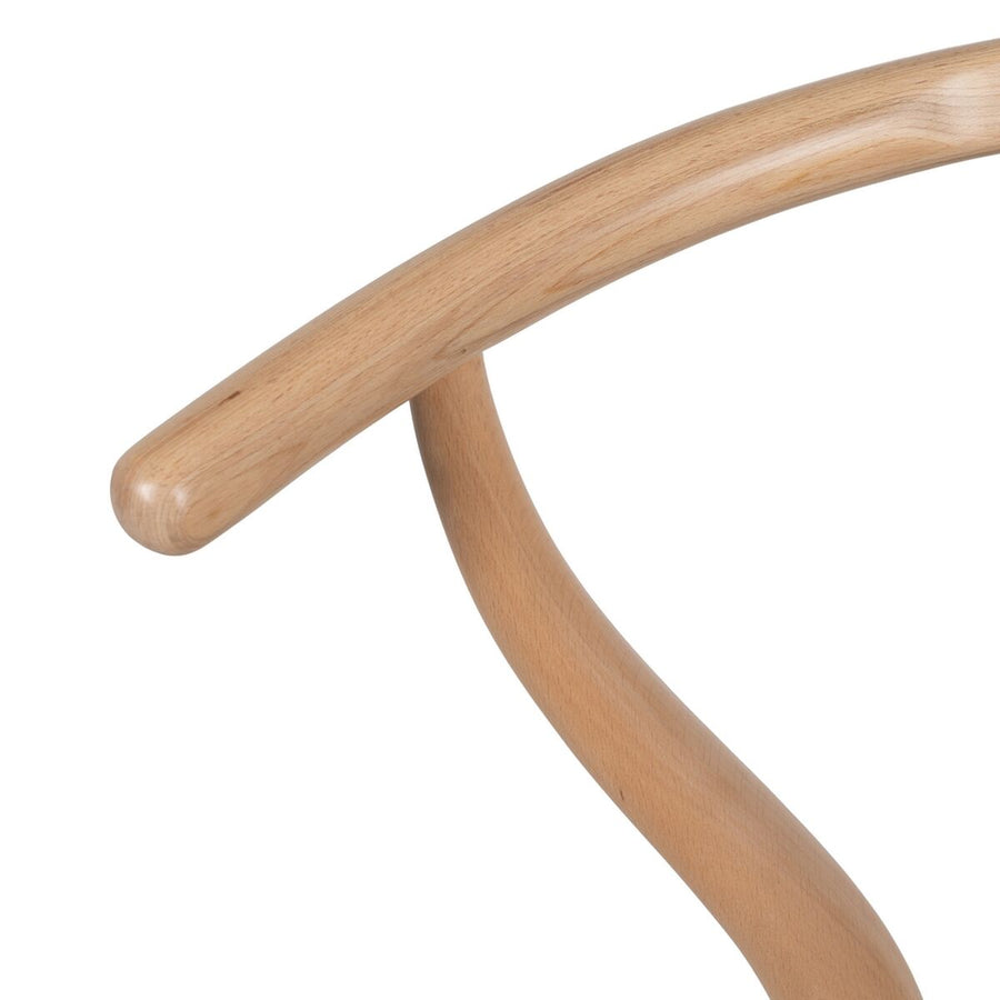 V4HDDFC09FDF6E0C16D309F6C360D1A75F2R4601199P8