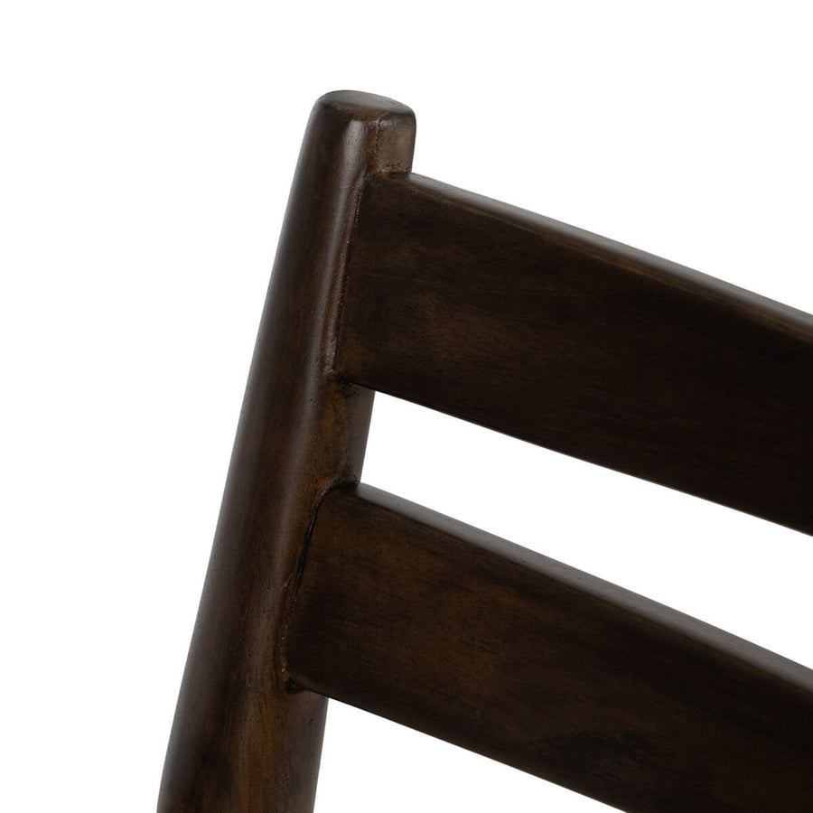 V4H6EE7BCFB92817B56C440C4A3374F0E48R4601996P8