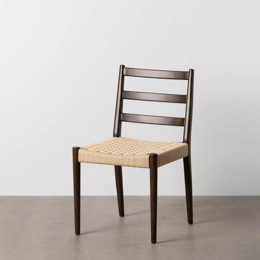 V4HF226A46C59ED59D2B0D56A85641E6F4CR4602014P2