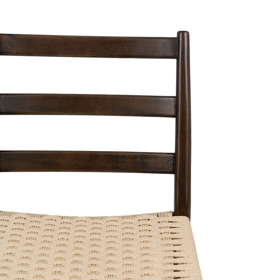 V4HEB3588DBBE767B85CDEDE9219924E184R4602017P5