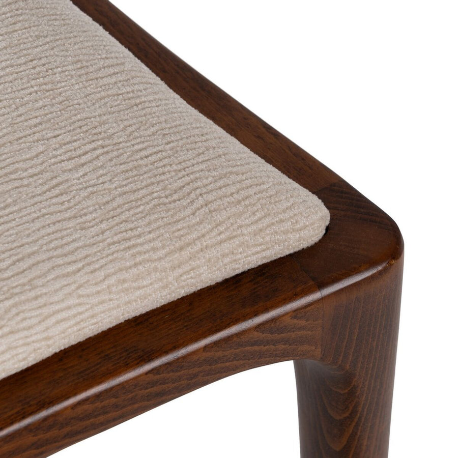 V4H427914C62D2C4626B14BD21573993F0FR4602056P8