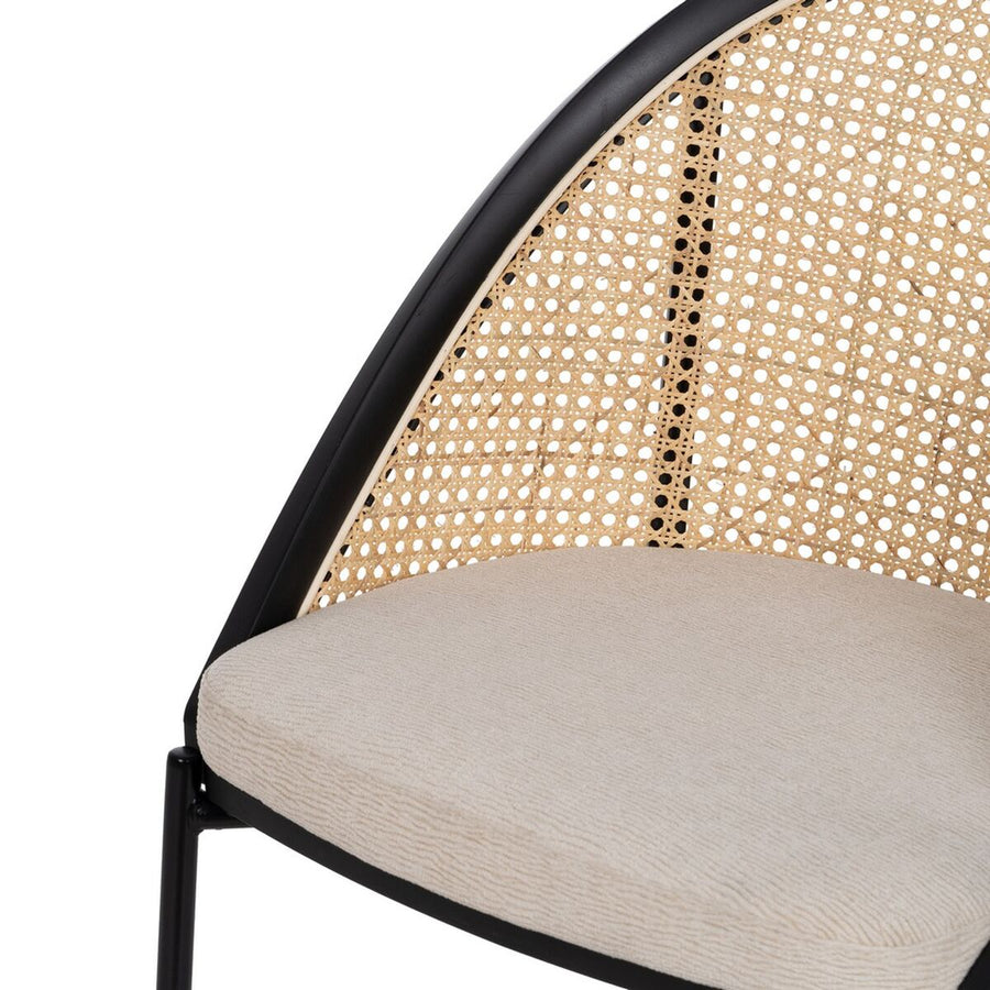 V4H615EB3161E4D23E105917EA8E3BDA597R4601895P6