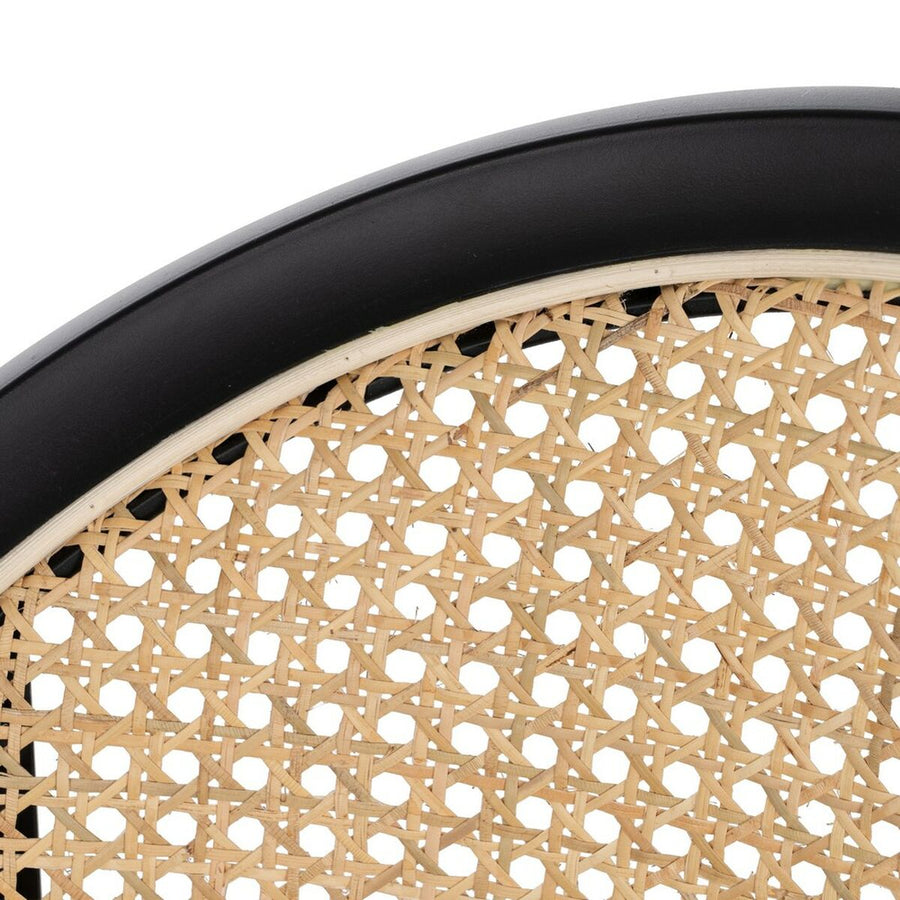 V4HC811984C9EBB36CC9FE0BC1350A9103ER4601898P8