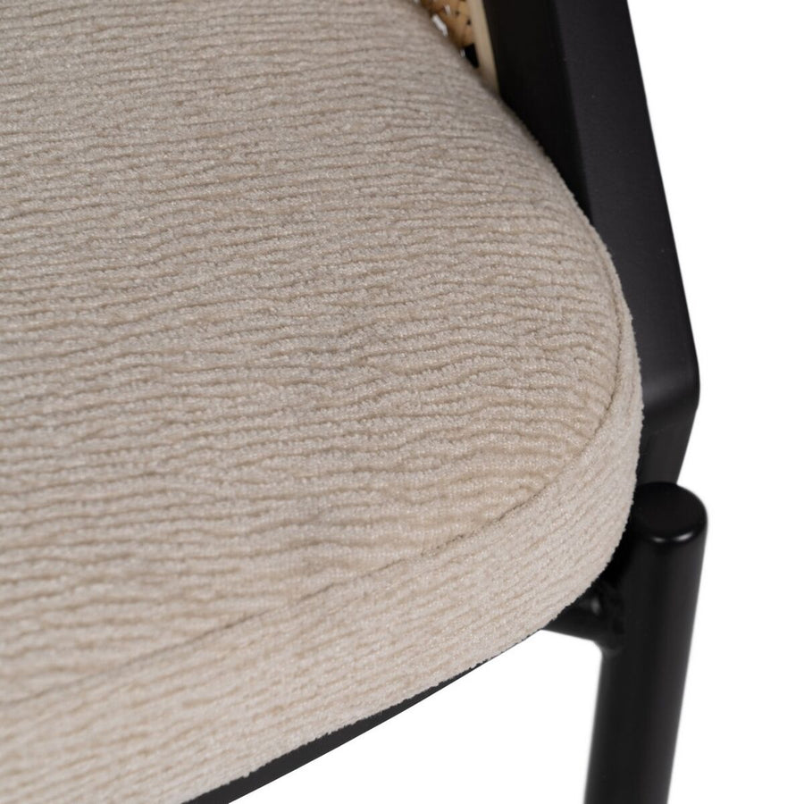 V4H83F0C6CC034F4AE95CD80741889EED86R4601900P9