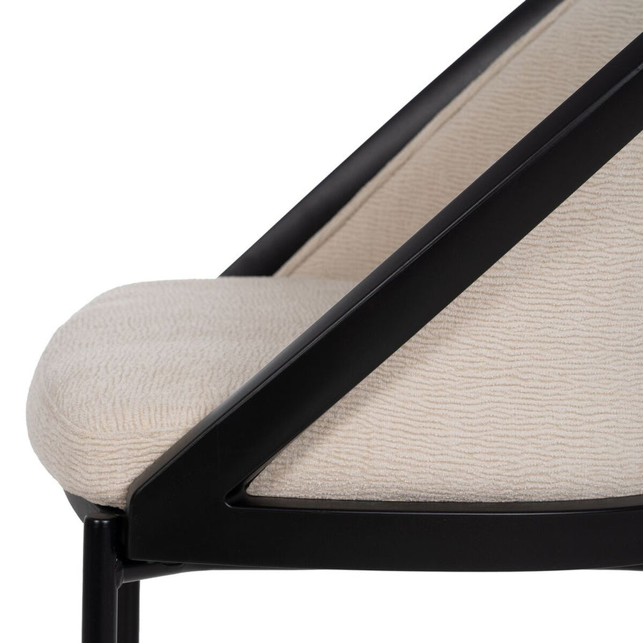 V4H43BA6BE9FB5ECCB0B9CB8B9D1B3A5B44R4601947P7