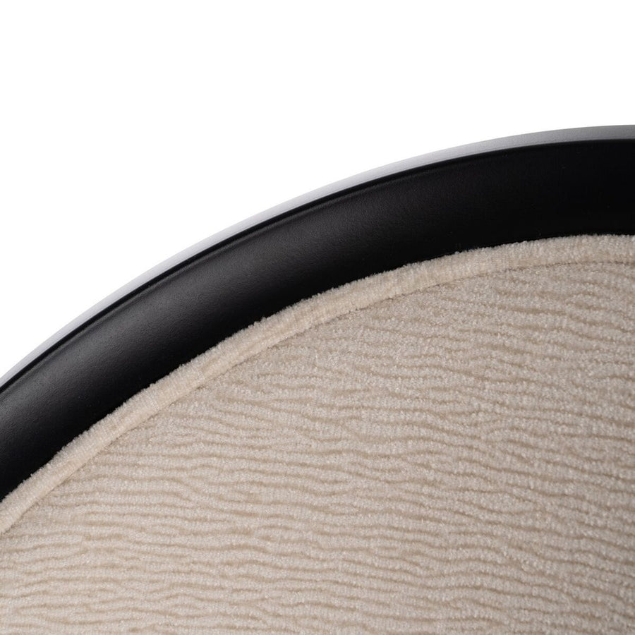 V4HBE160BC183EE927EF2CECC1D627EADCCR4601948P8