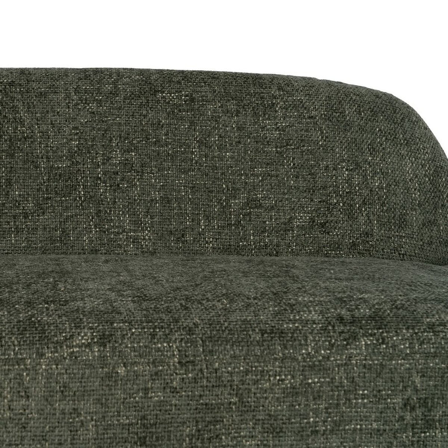 V4HF41E07447390CB830744245811AC0124R4583558P6