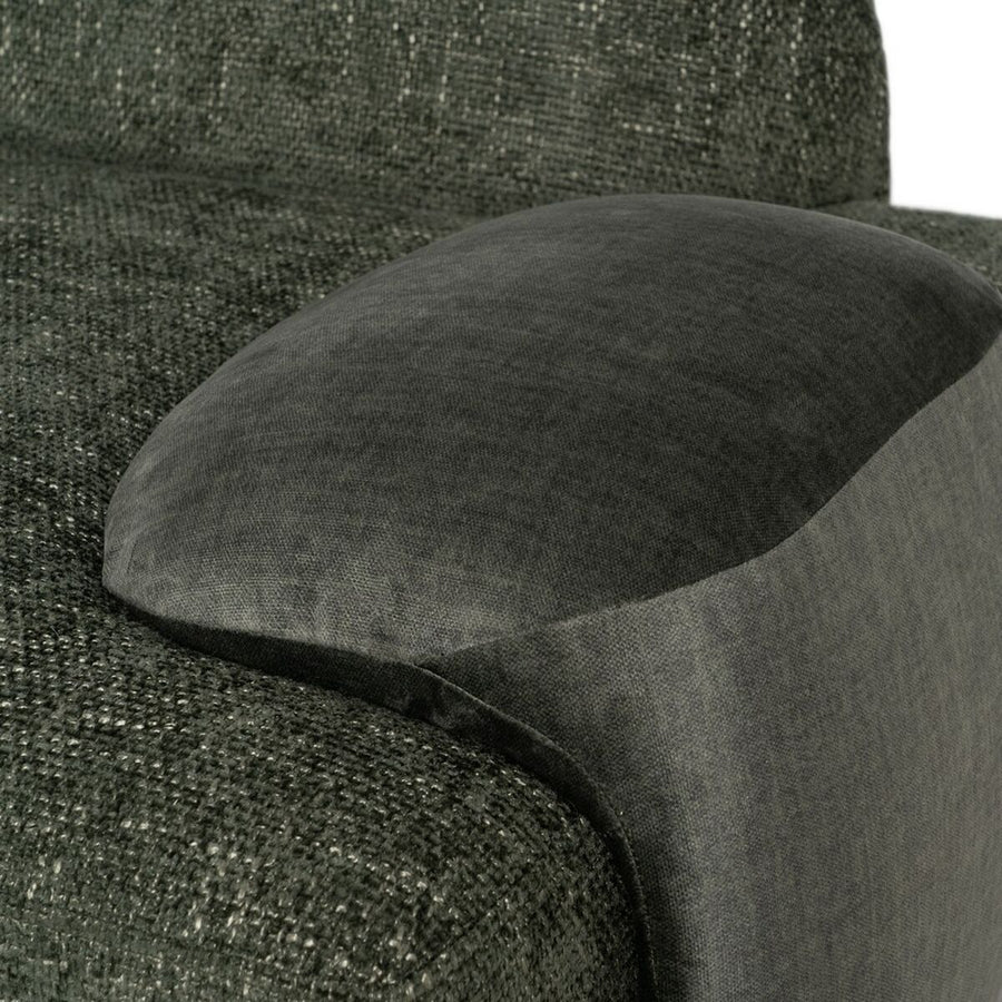 V4H5CB7FDB529187FEBD5787714B446D67DR4583563P8