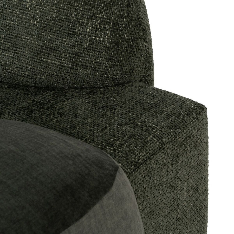 V4HC2C0ECFF2F5614298B3CB5FC7DC2A477R4583565P9